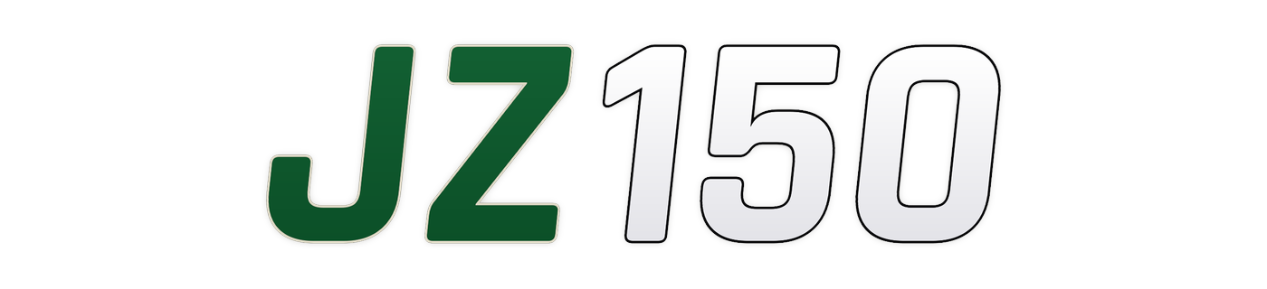 jz150